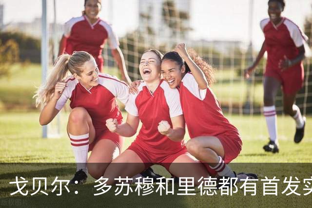 戈贝尔：多苏穆和里德都有首发实力 阵容调整后我的角色变化不大